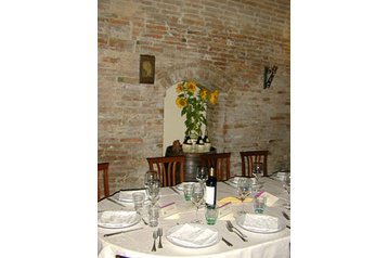 Hotel Monteroni d'Arbia 6